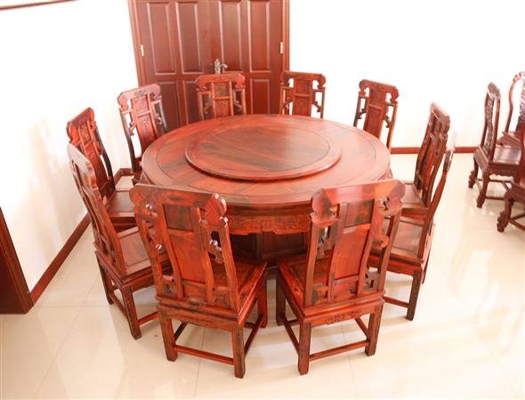 太倉高級中學(xué)搬遷